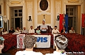 VBS_1074 - Consegna Costituzione Italiana ai Diciottenni Sandamianesi